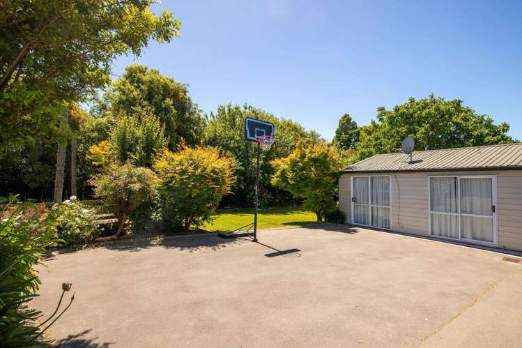 271 Otipua Road Highfield_35