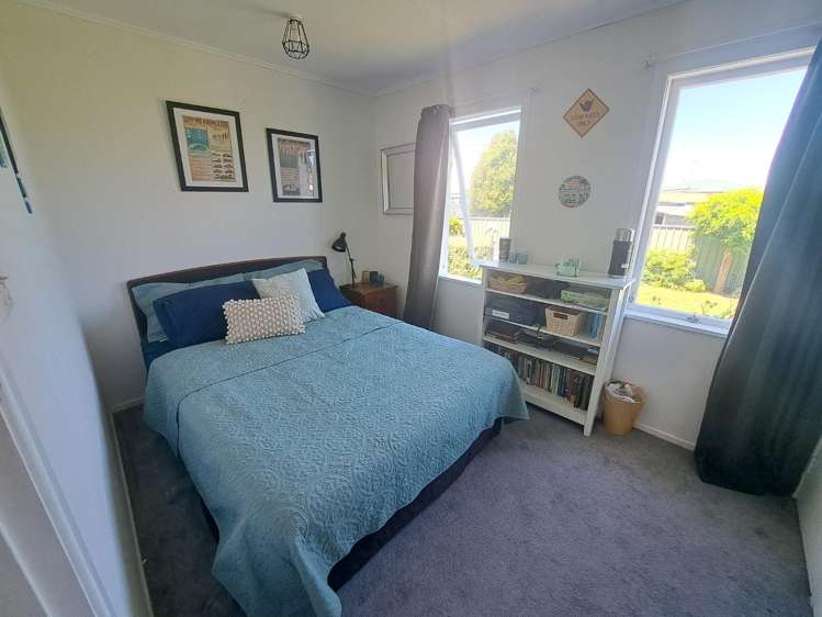 509 Frederick Street Mahora_7