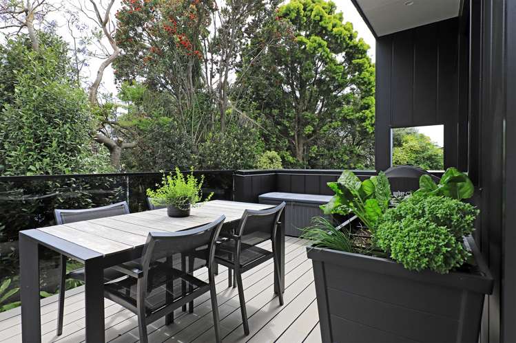 7a Meeanee Quay Westshore_8