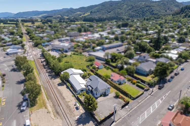 42 Fox Street Featherston_24