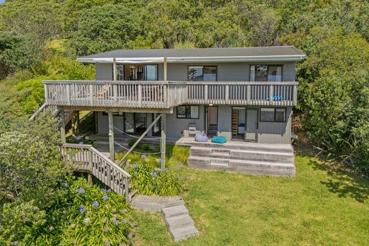 15 Matapaua Bay Road Opito Bay_31