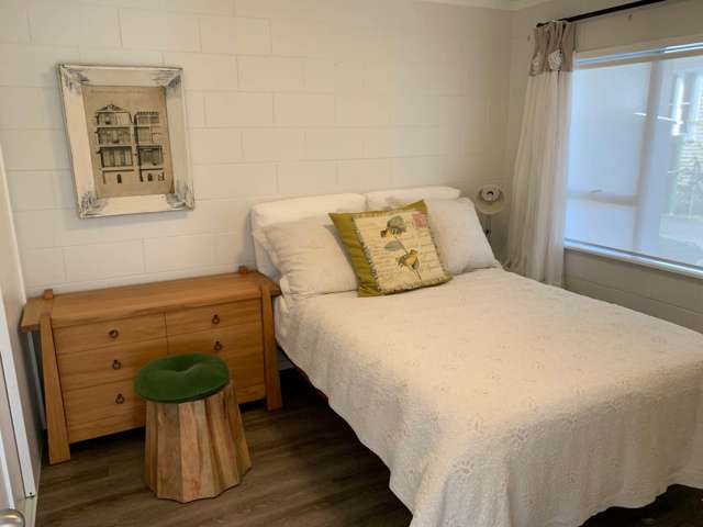 1/14 Argyle Street Herne Bay_3