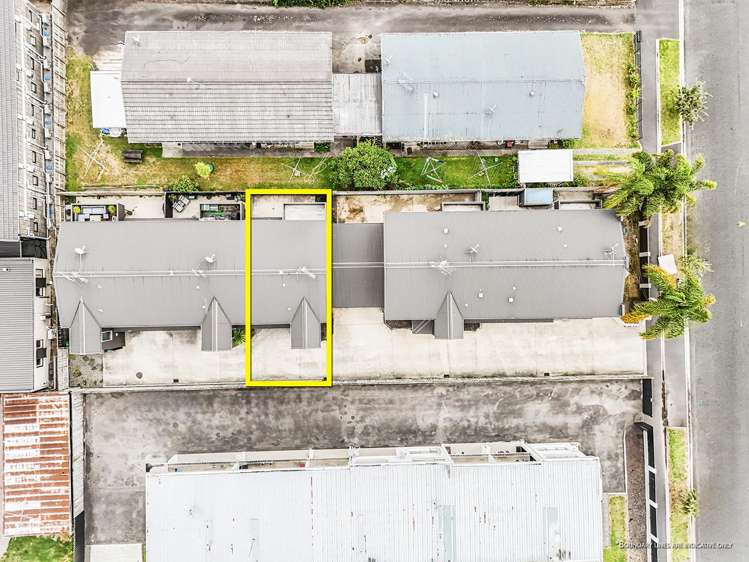 15C Charlemont Street Whitiora_19