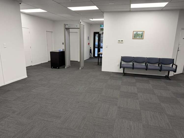 109 Devon Street West New Plymouth_5