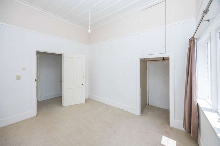 10 Millar Street Te Aroha_8