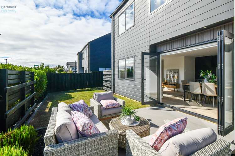 33 Jutland Road Pukekohe_25