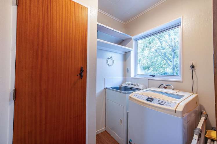 36a Robinson Crescent Tamatea_11
