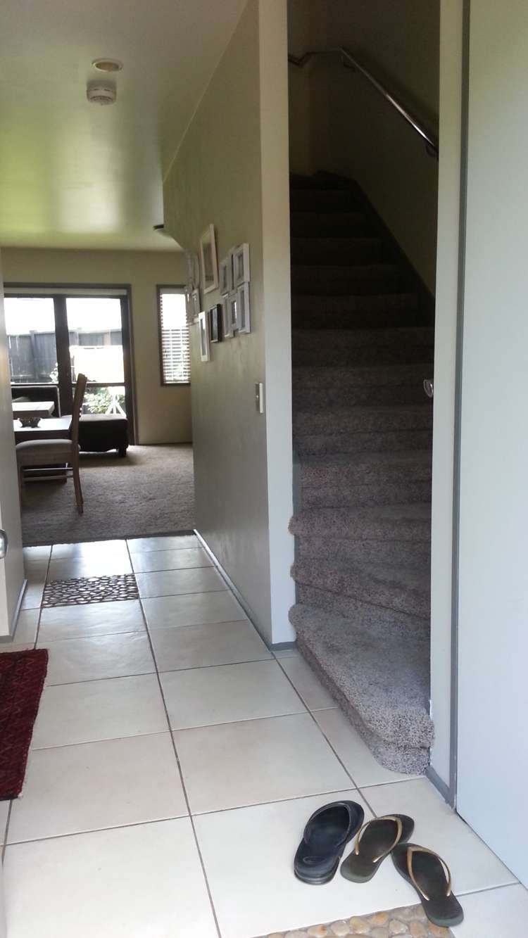 62/92 Bush Road Albany_17