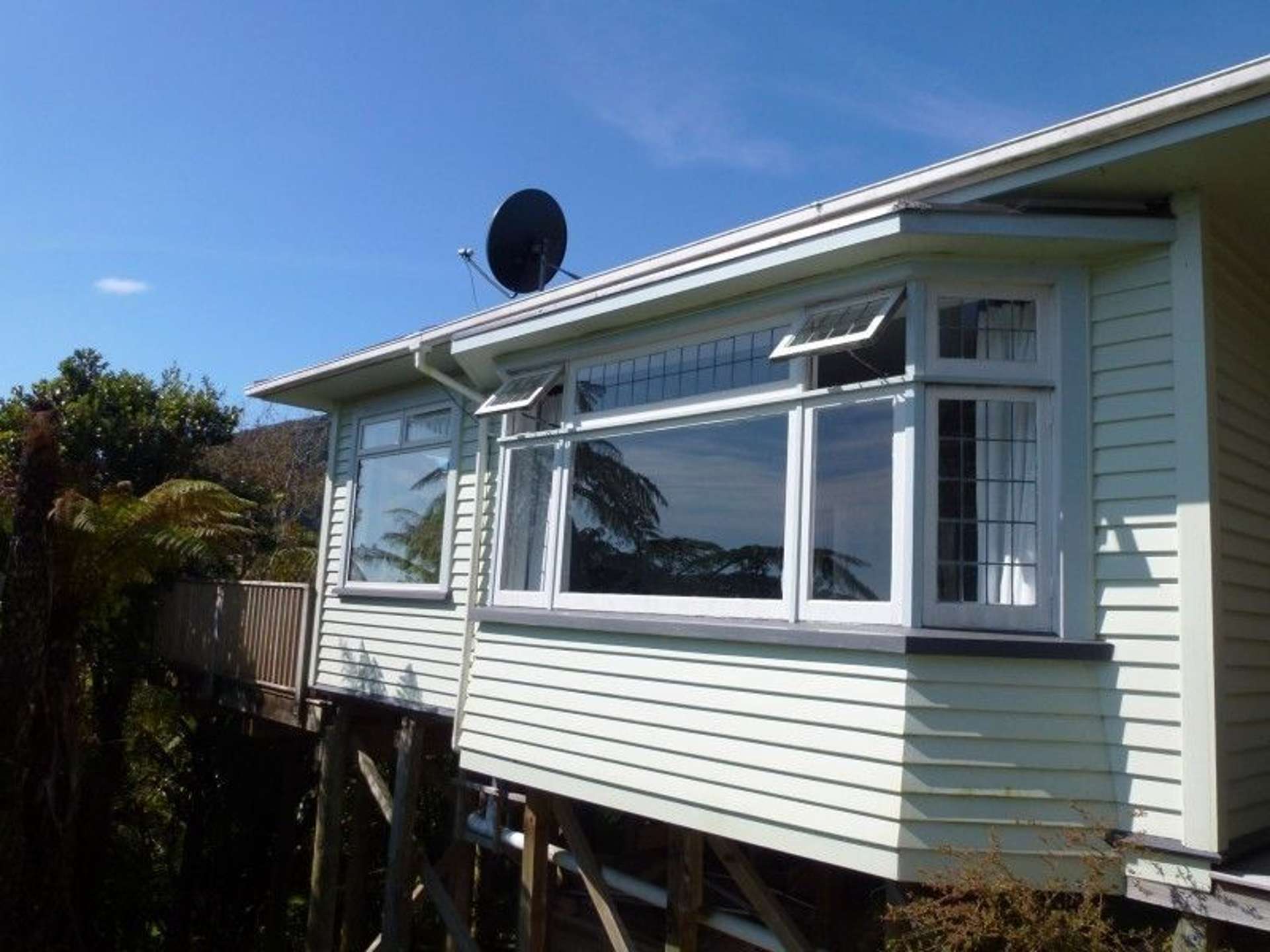 12 Mount Street Greymouth_0