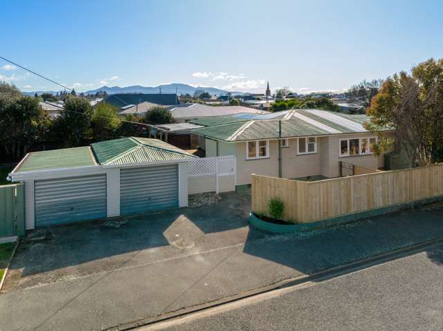 12 Percy Street Blenheim Central_1