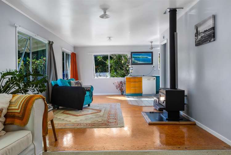 383 Okahu Road Kaitaia_9