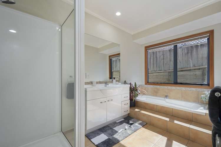 1 Shrewsbury Close Bethlehem_9