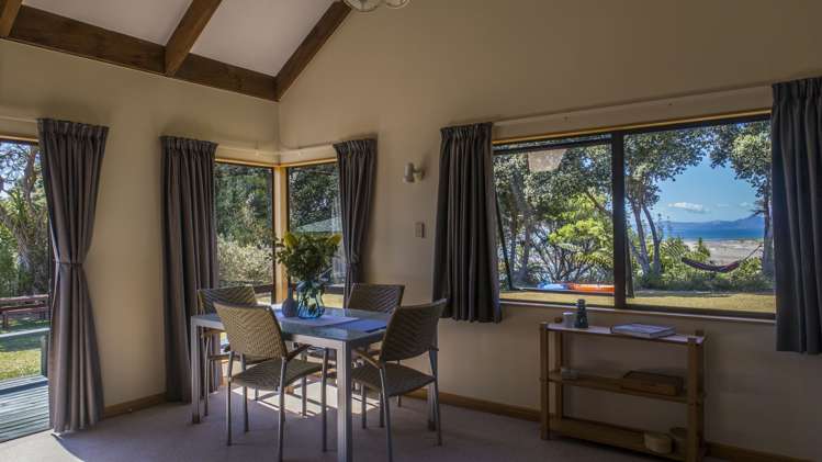 30 Nelson Street Milnthorpe_12