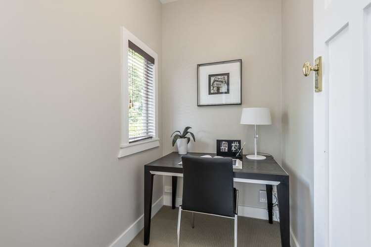 89 Grange Road Mount Eden_14