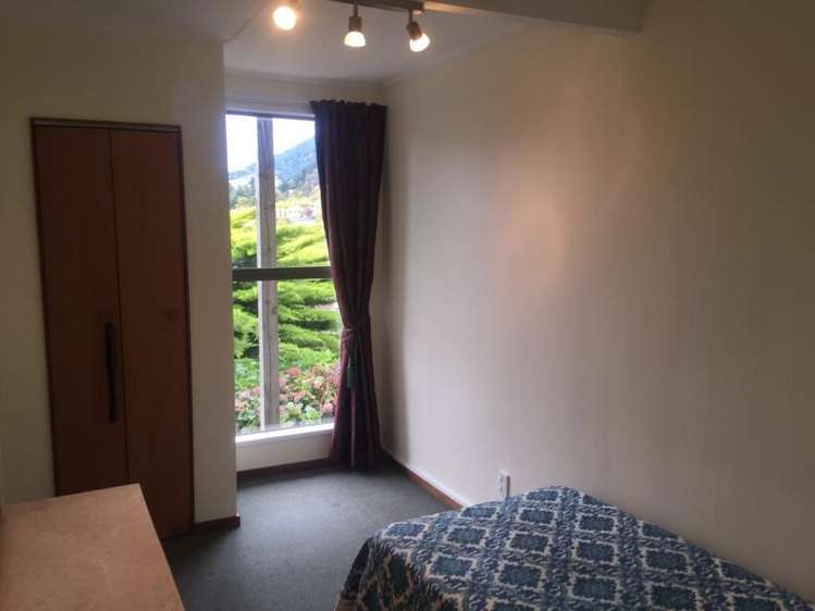 80 Hallenstein Street Queenstown_9