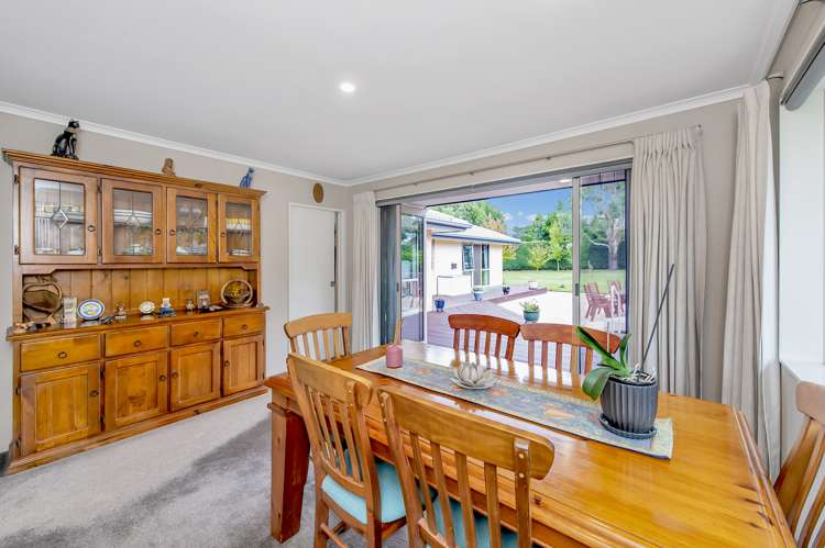 279 Cones Road Loburn_9