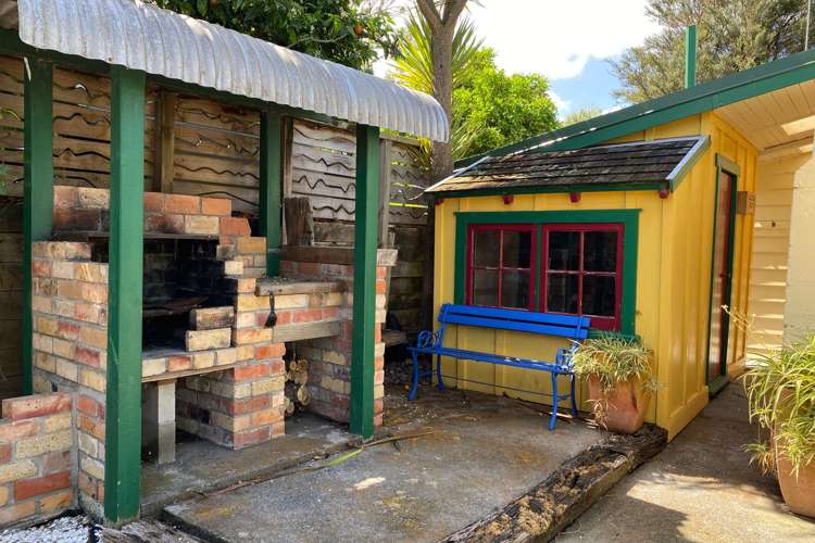 806 Rolleston Street Thames_24