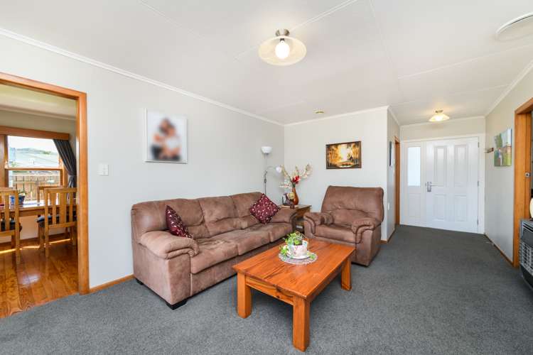 52 Bamfield Street Ashhurst_12