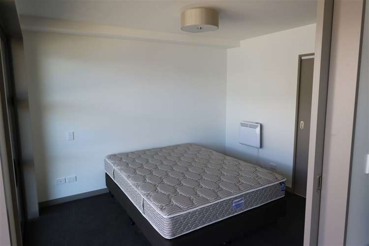 1/527 Frankton Road Queenstown_5