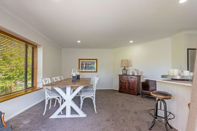 117 Jickell Street Hokowhitu_8