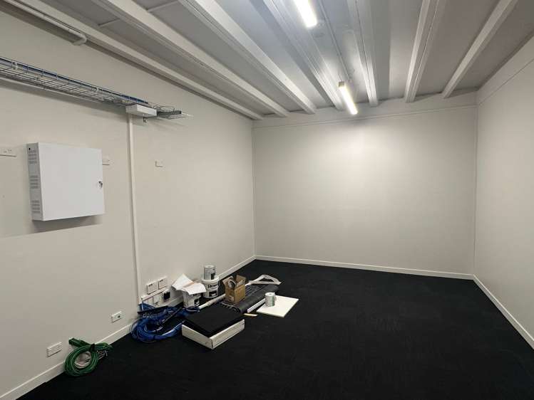 227/227-289 Mannering Street Tokoroa_11