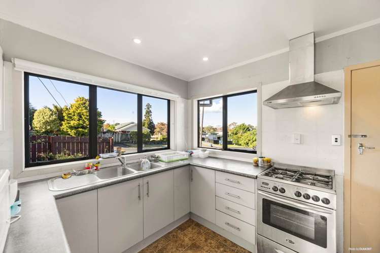 1/59 Bentley Avenue_1