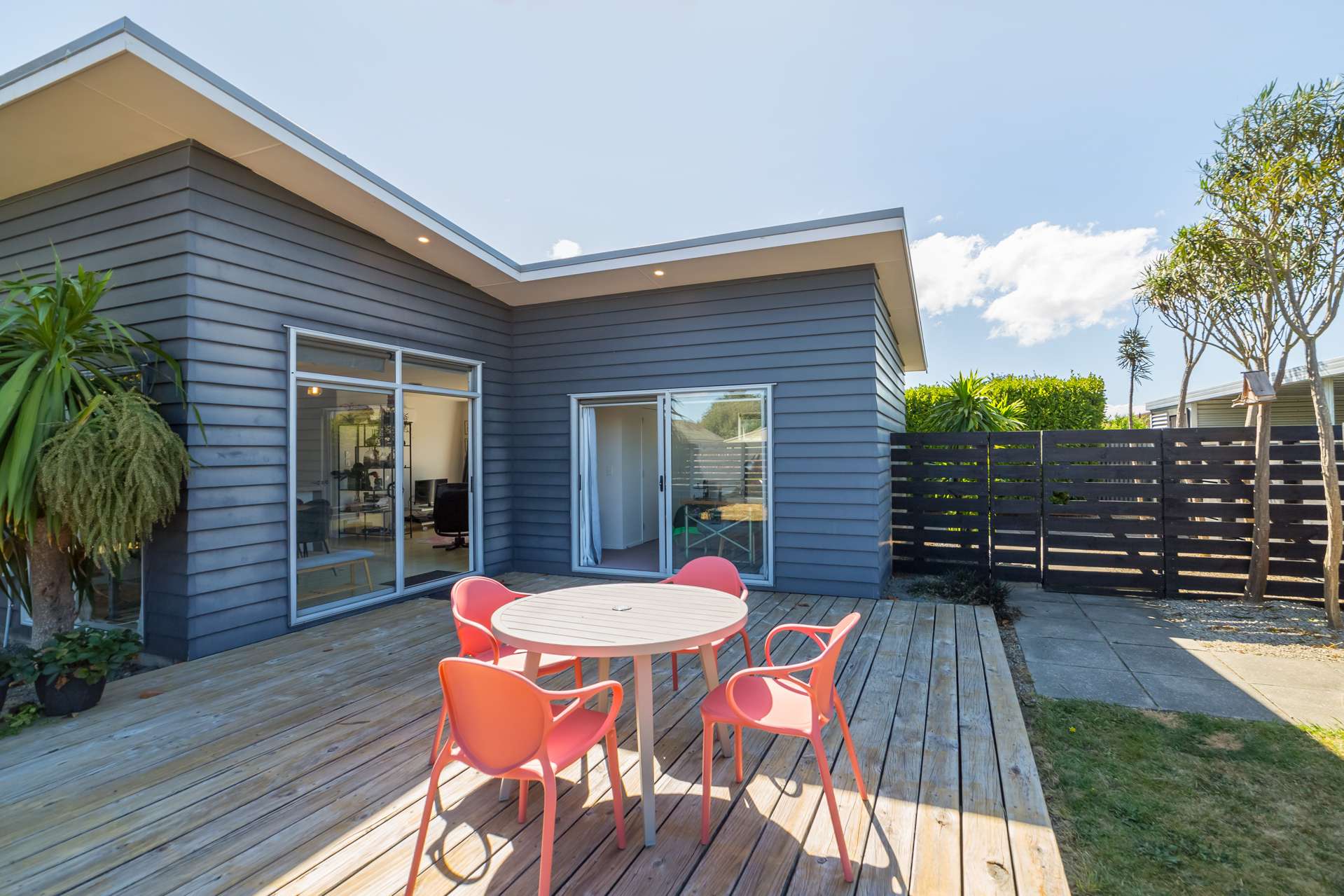 43 Sackville Street Martinborough_0