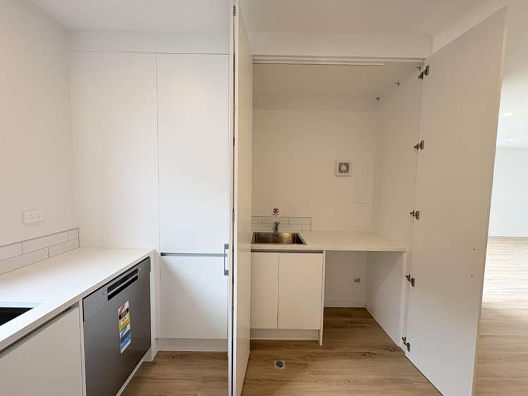 15 Monstedt Terrace Mairangi Bay_11