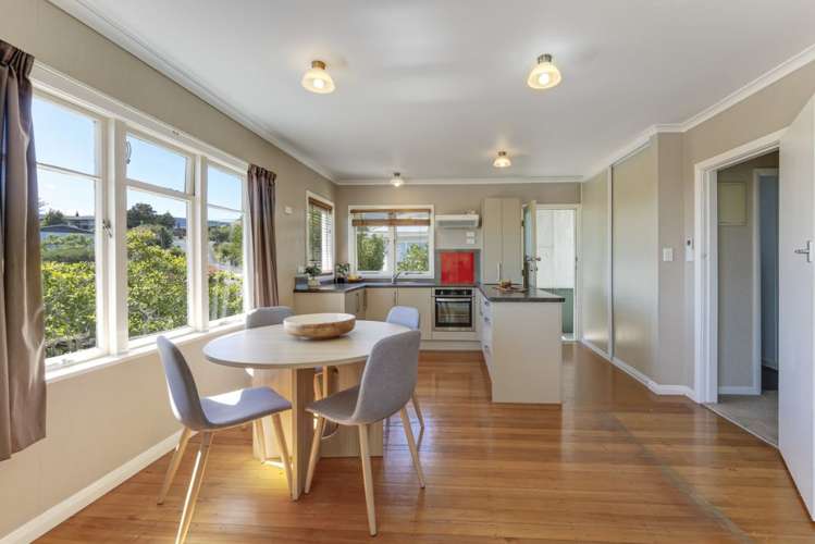 46 Surrey Road Richmond_2