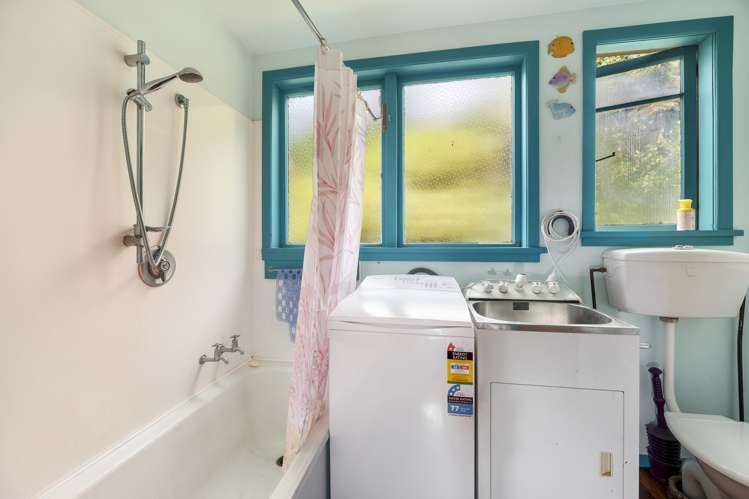 41 Ward Street Taumarunui_10