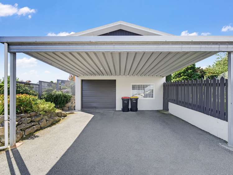 59 Norton Street Gore_26