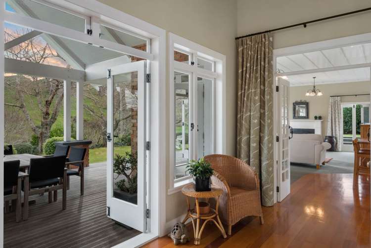 88c Savage Road Waihi_6