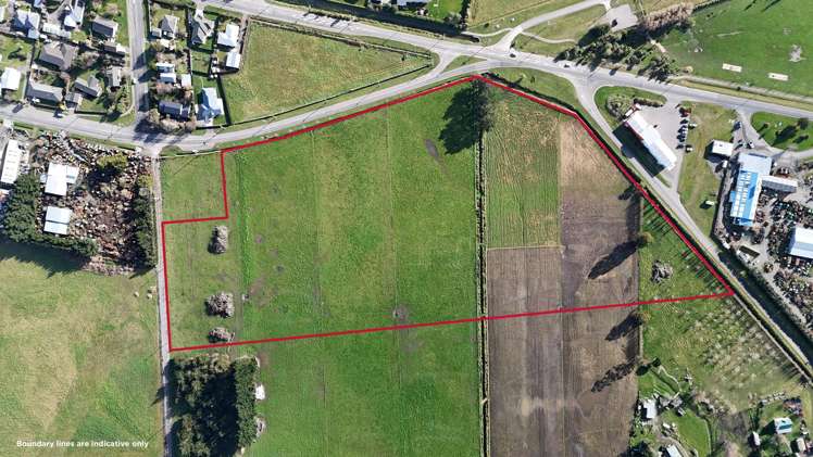 483 Volckman Road Leeston_1