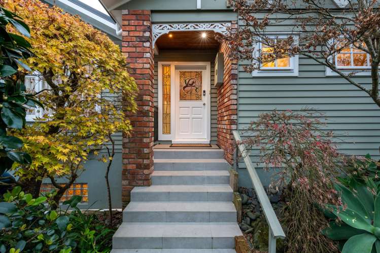 147 Churchill Road Rothesay Bay_36