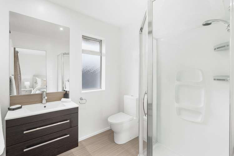 7 Bamber Crescent Halswell_16