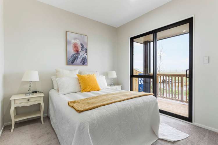 7 Accord Place Karaka_5