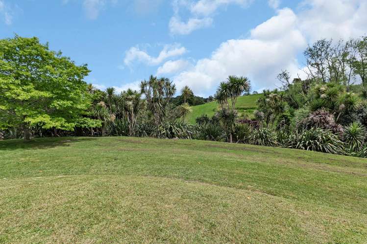 70 Sands Road Glenbervie_10