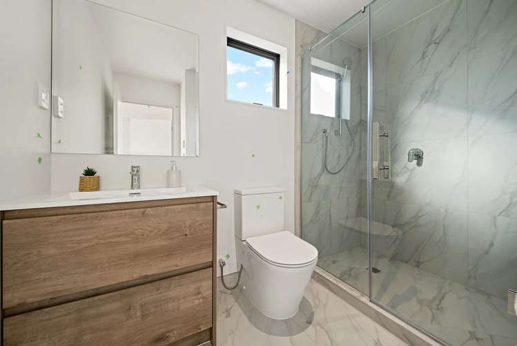 69 Tahuhu Road Mount Wellington_8