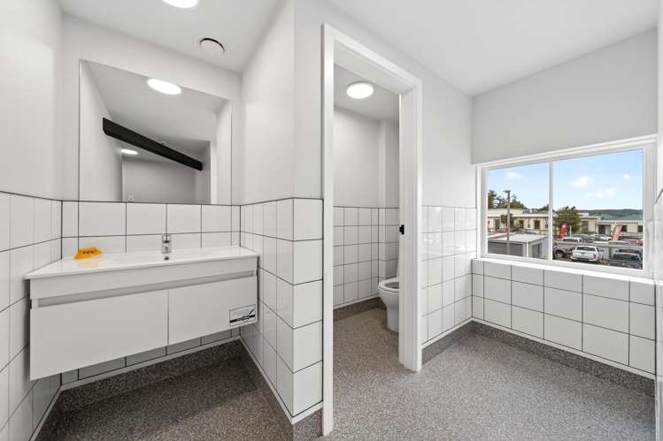 97 Queen Street Masterton_27