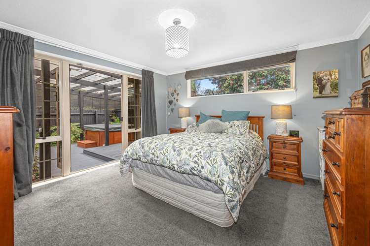7 Hemingford Place Halswell_10