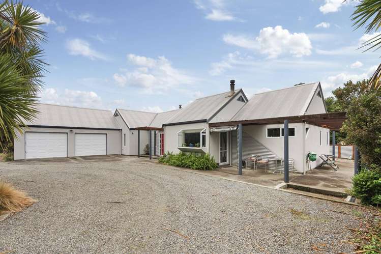 25 Kenwyn Drive Carterton_15