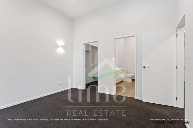 39B Footbridge Terrace Kaiapoi_4