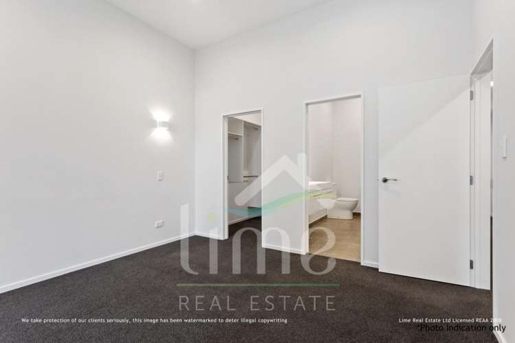 39B Footbridge Terrace Kaiapoi_4