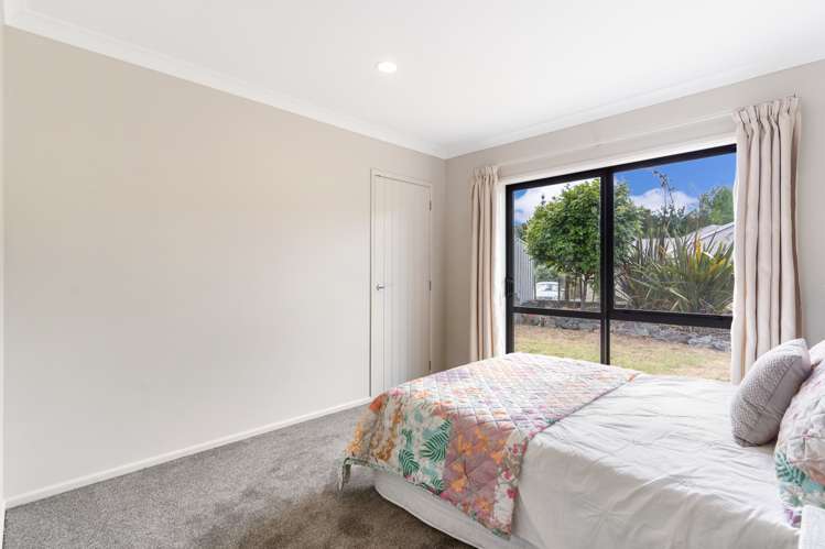 797 Ponga Road Opaheke_13