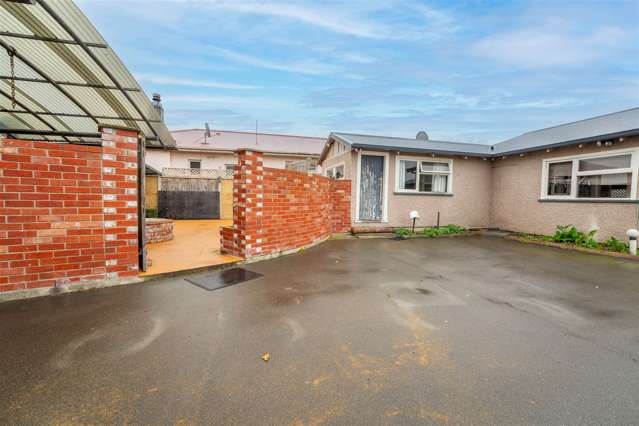 25 Heaton Street Timaru Central_4