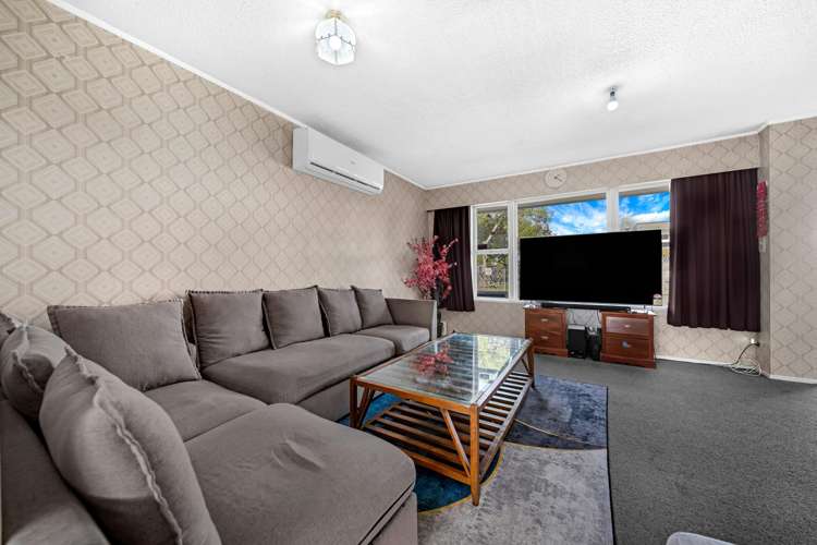 36 Avalon Court_2