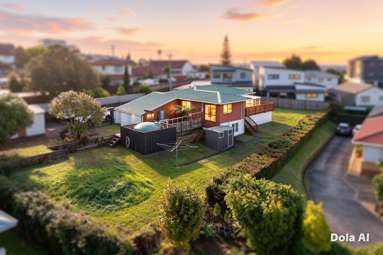 512 Glenfield Road_3
