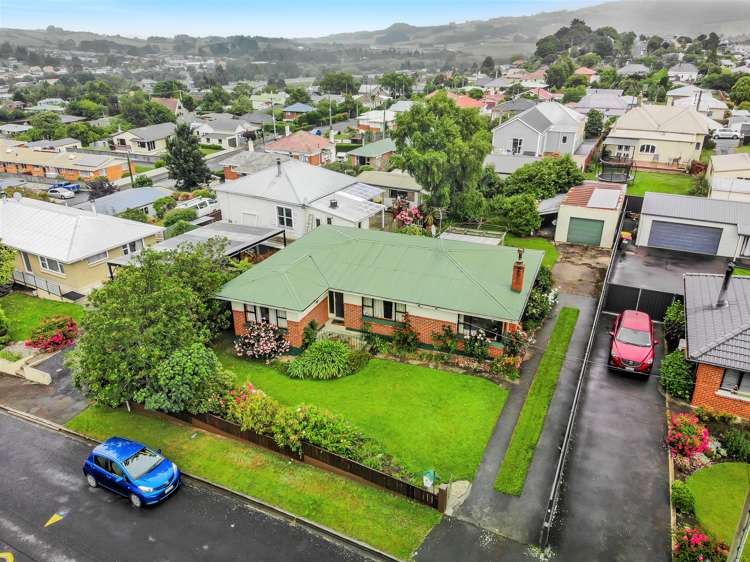 4 Shulma Street Abbotsford_22