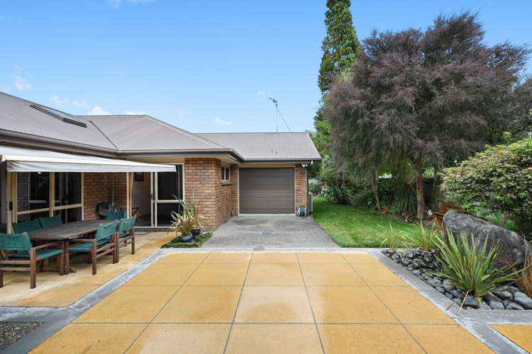 12 Vermont Court Huntington_18