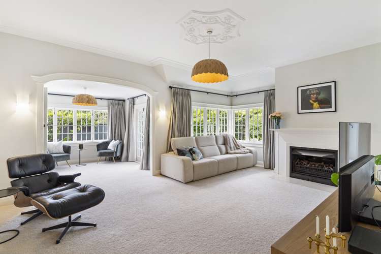 152 Upland Road Remuera_9